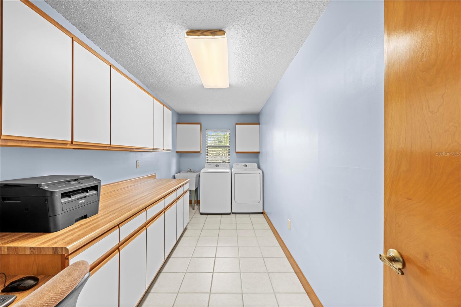 24076 RAGAN DR, BROOKSVILLE, FL, 34601