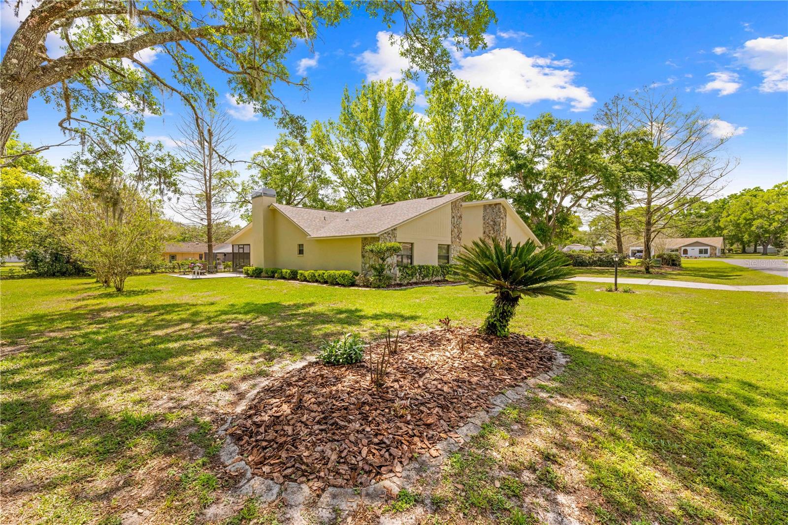 24076 RAGAN DR, BROOKSVILLE, FL, 34601