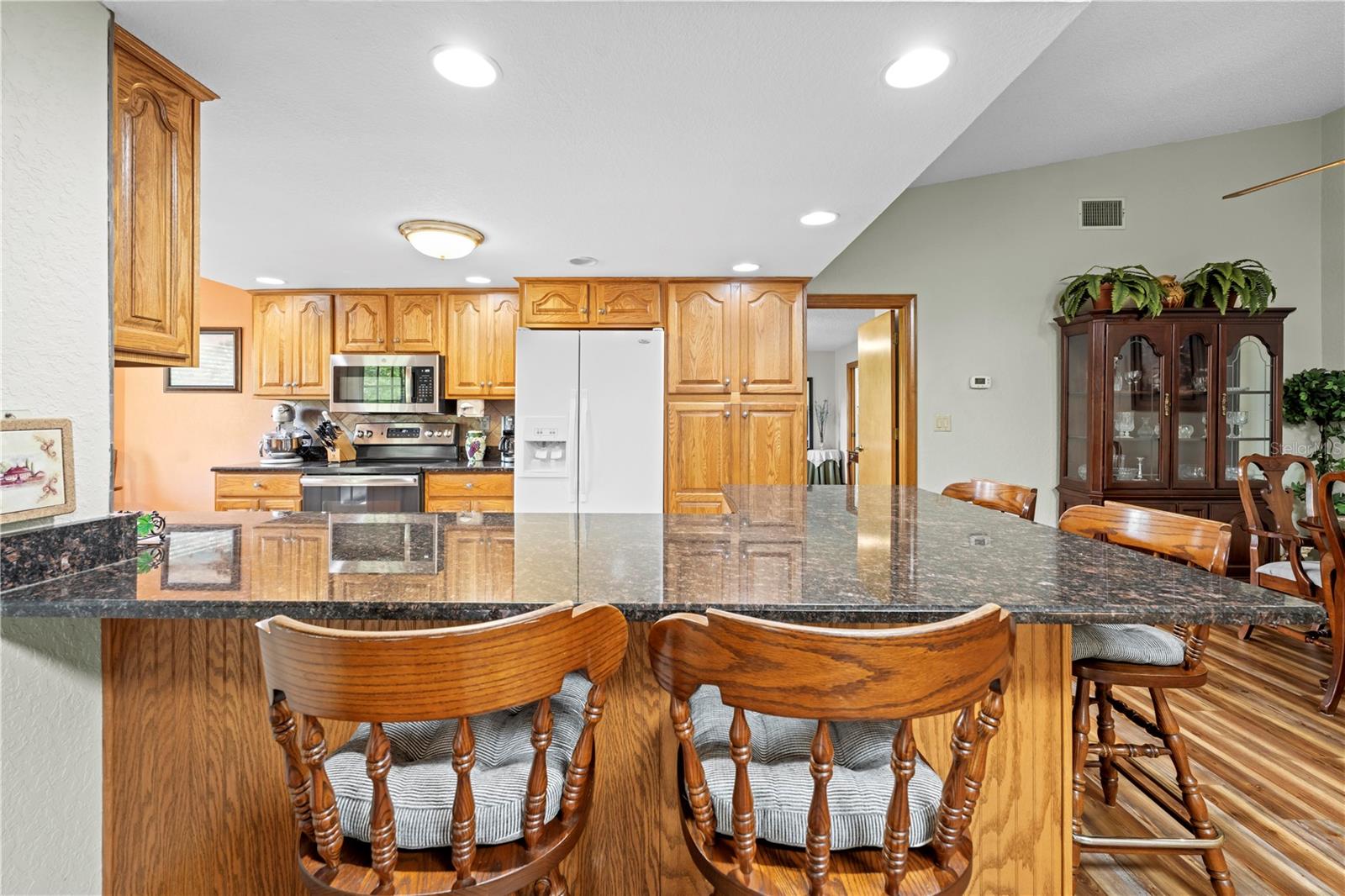 24076 RAGAN DR, BROOKSVILLE, FL, 34601