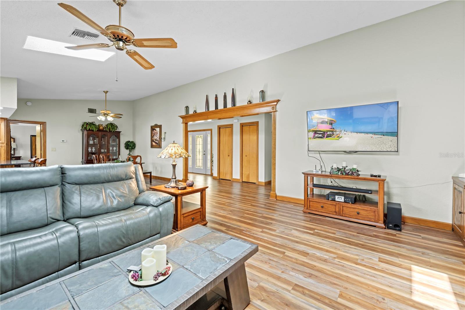 24076 RAGAN DR, BROOKSVILLE, FL, 34601