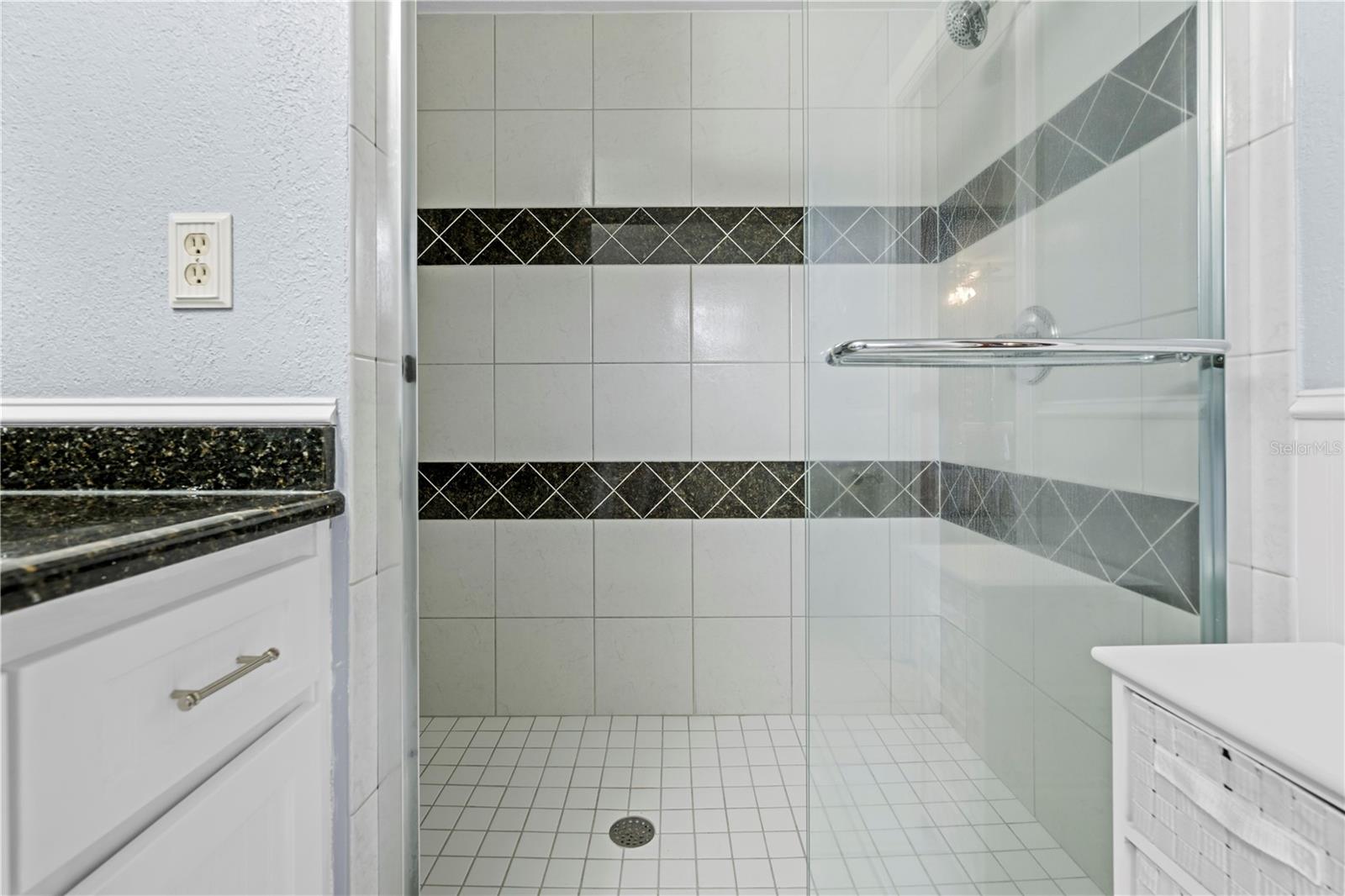 24076 RAGAN DR, BROOKSVILLE, FL, 34601