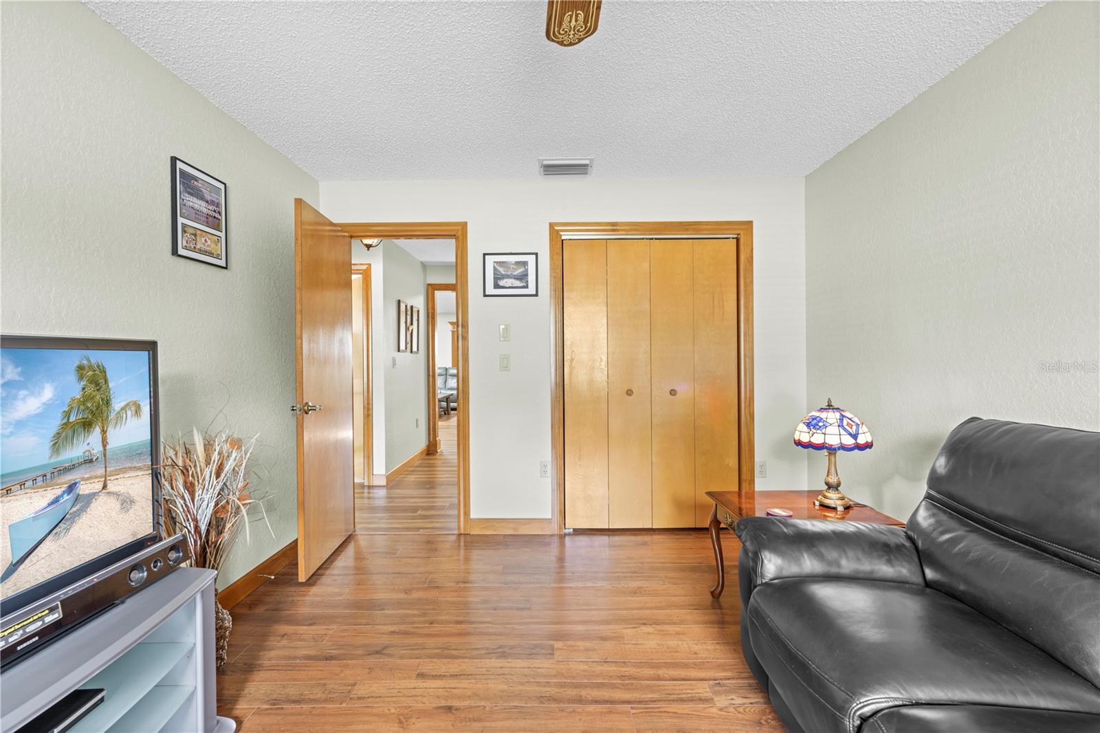 24076 RAGAN DR, BROOKSVILLE, FL, 34601