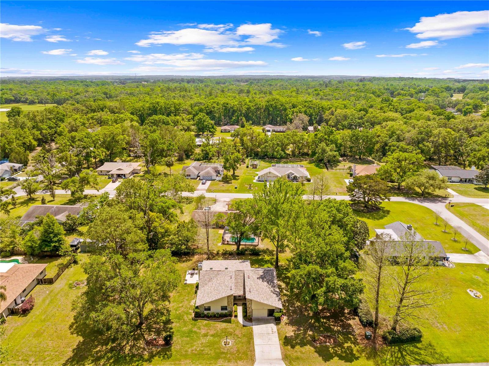 24076 RAGAN DR, BROOKSVILLE, FL, 34601