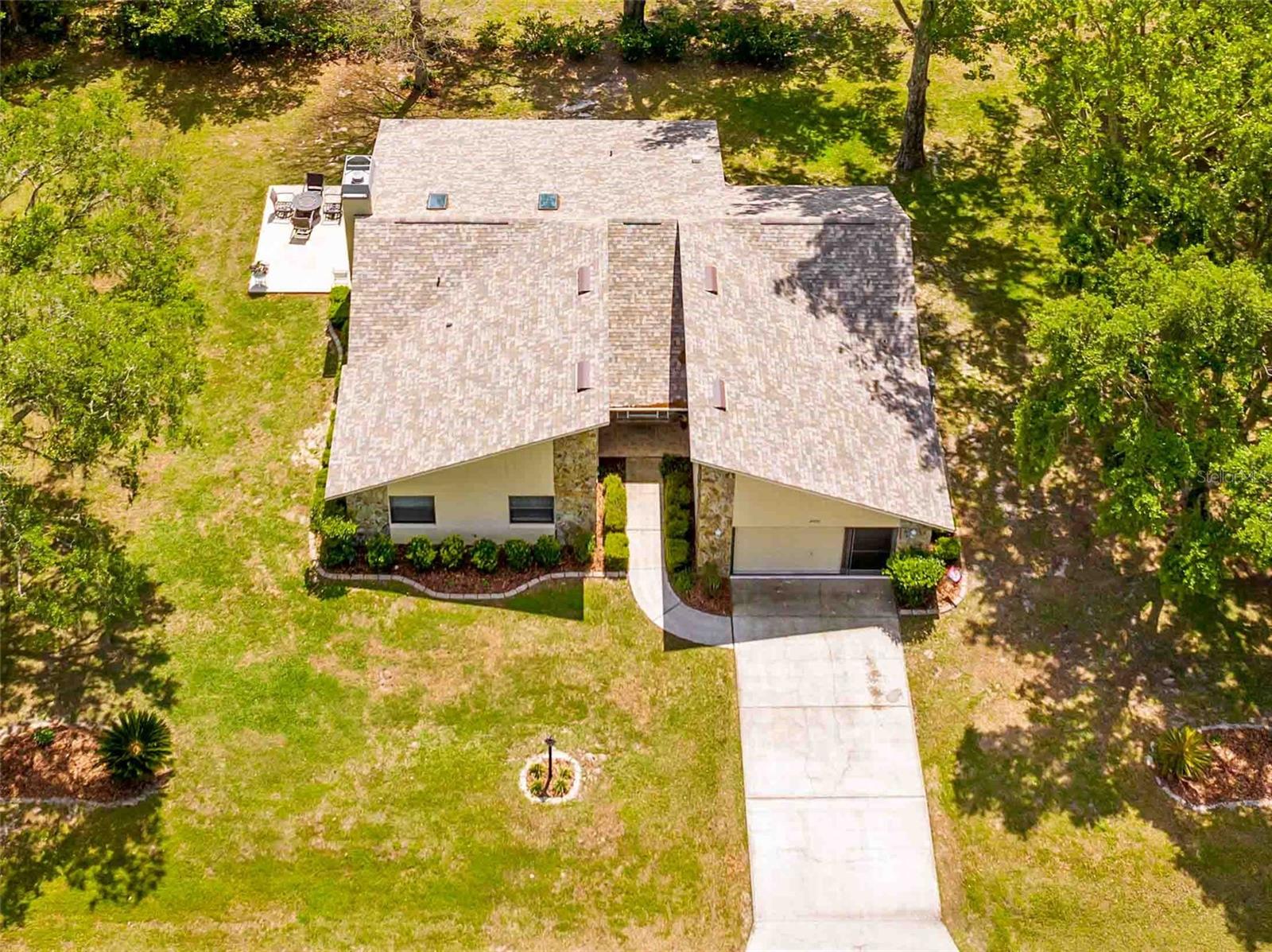 24076 RAGAN DR, BROOKSVILLE, FL, 34601