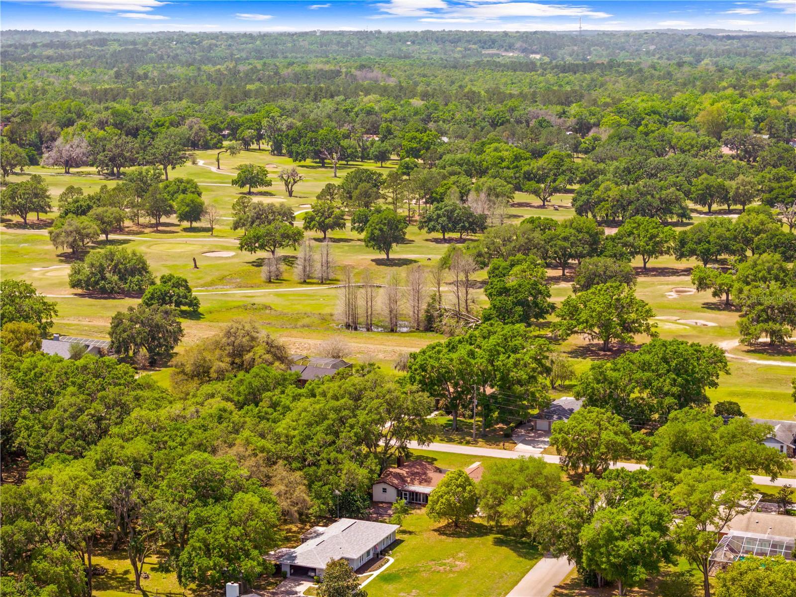 24076 RAGAN DR, BROOKSVILLE, FL, 34601