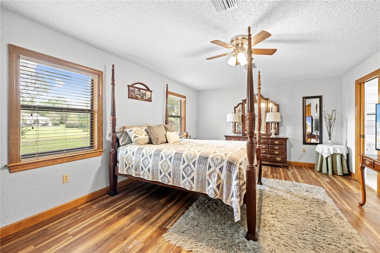 24076 RAGAN DR, BROOKSVILLE, FL, 34601