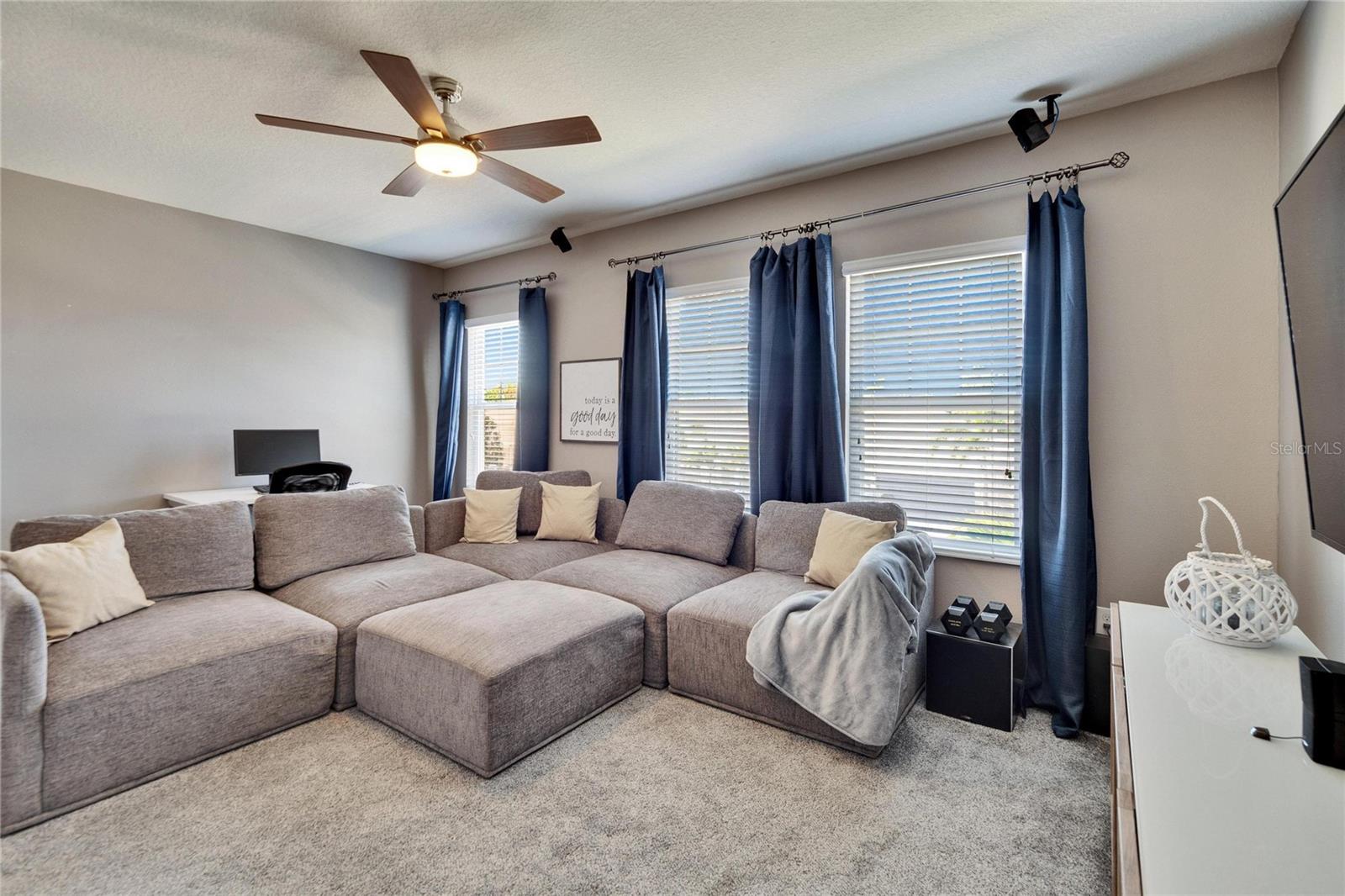 12664 FLATWOOD CREEK DR, GIBSONTON, FL, 33534