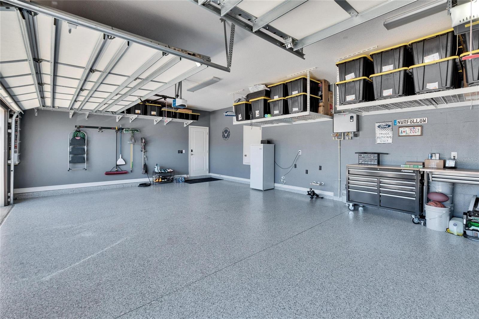 12664 FLATWOOD CREEK DR, GIBSONTON, FL, 33534