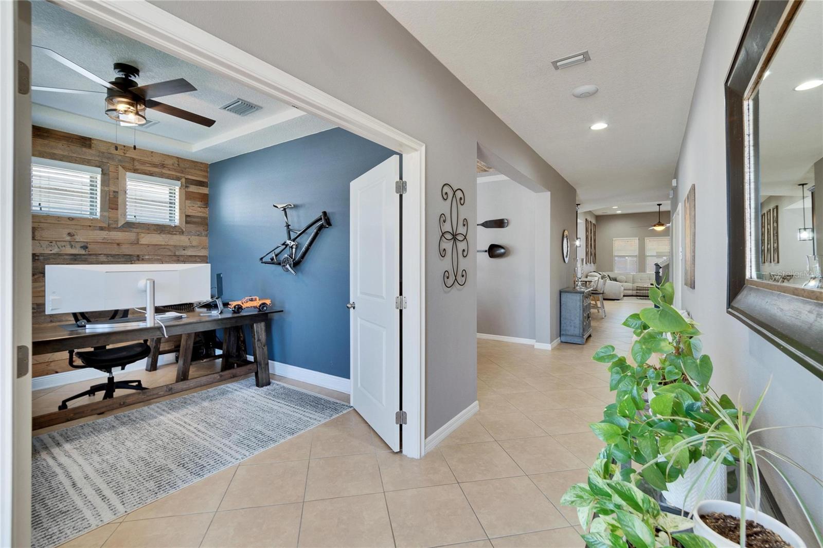 12664 FLATWOOD CREEK DR, GIBSONTON, FL, 33534