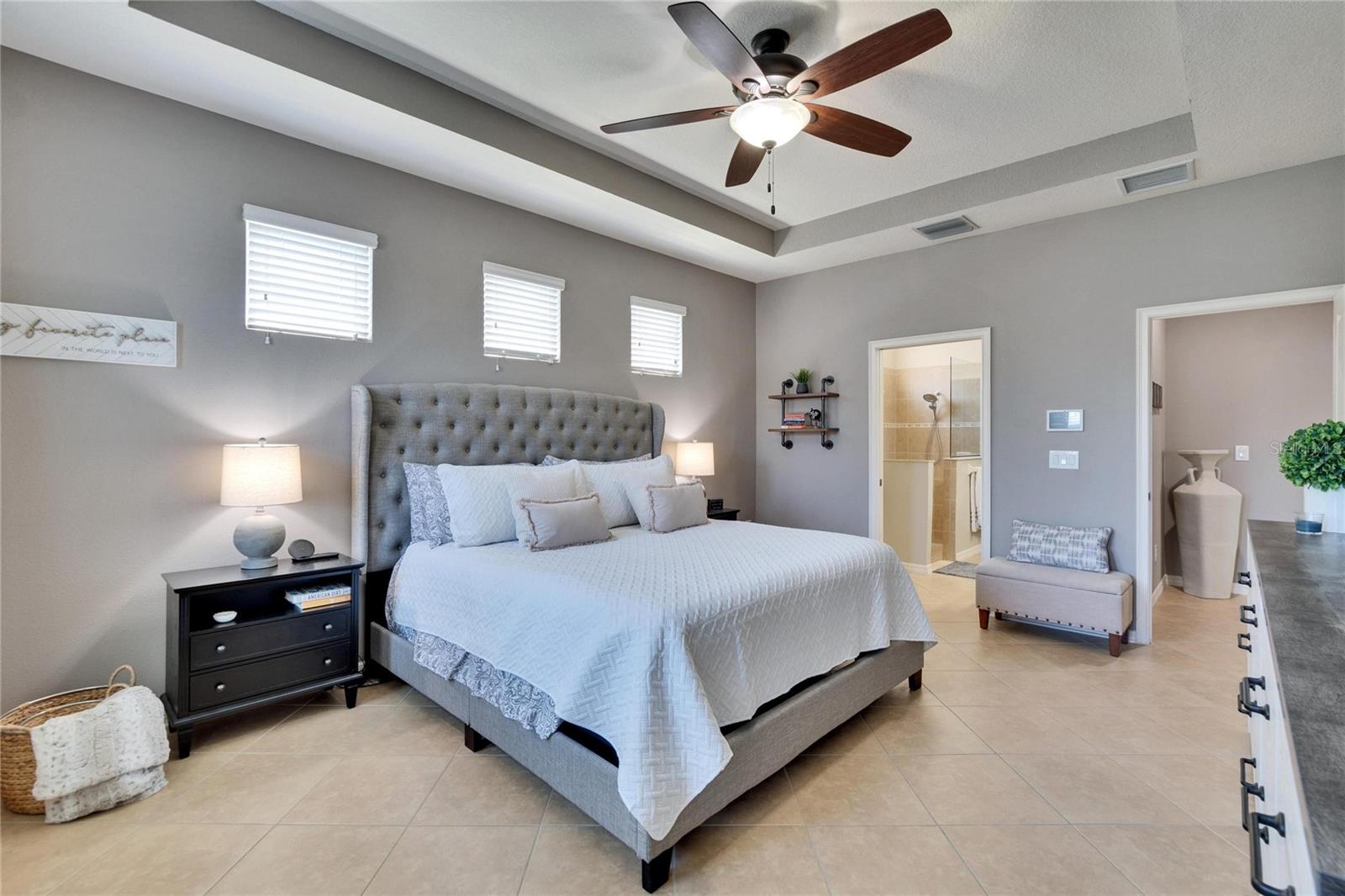 12664 FLATWOOD CREEK DR, GIBSONTON, FL, 33534