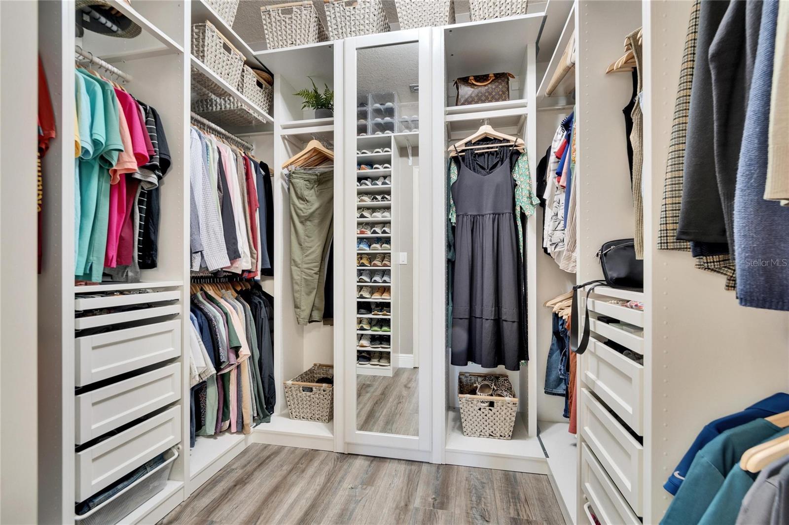 12664 FLATWOOD CREEK DR, GIBSONTON, FL, 33534