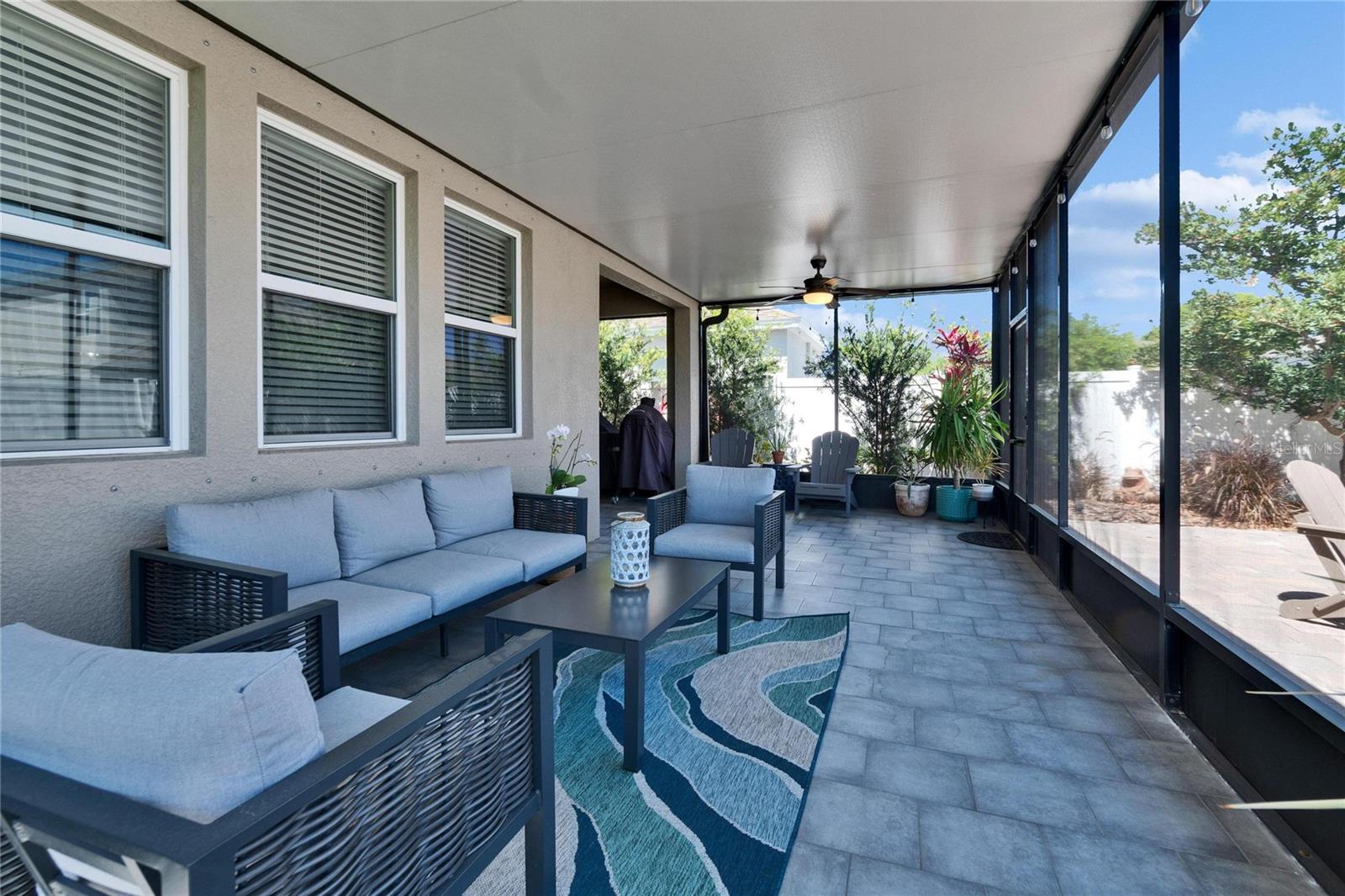 12664 FLATWOOD CREEK DR, GIBSONTON, FL, 33534