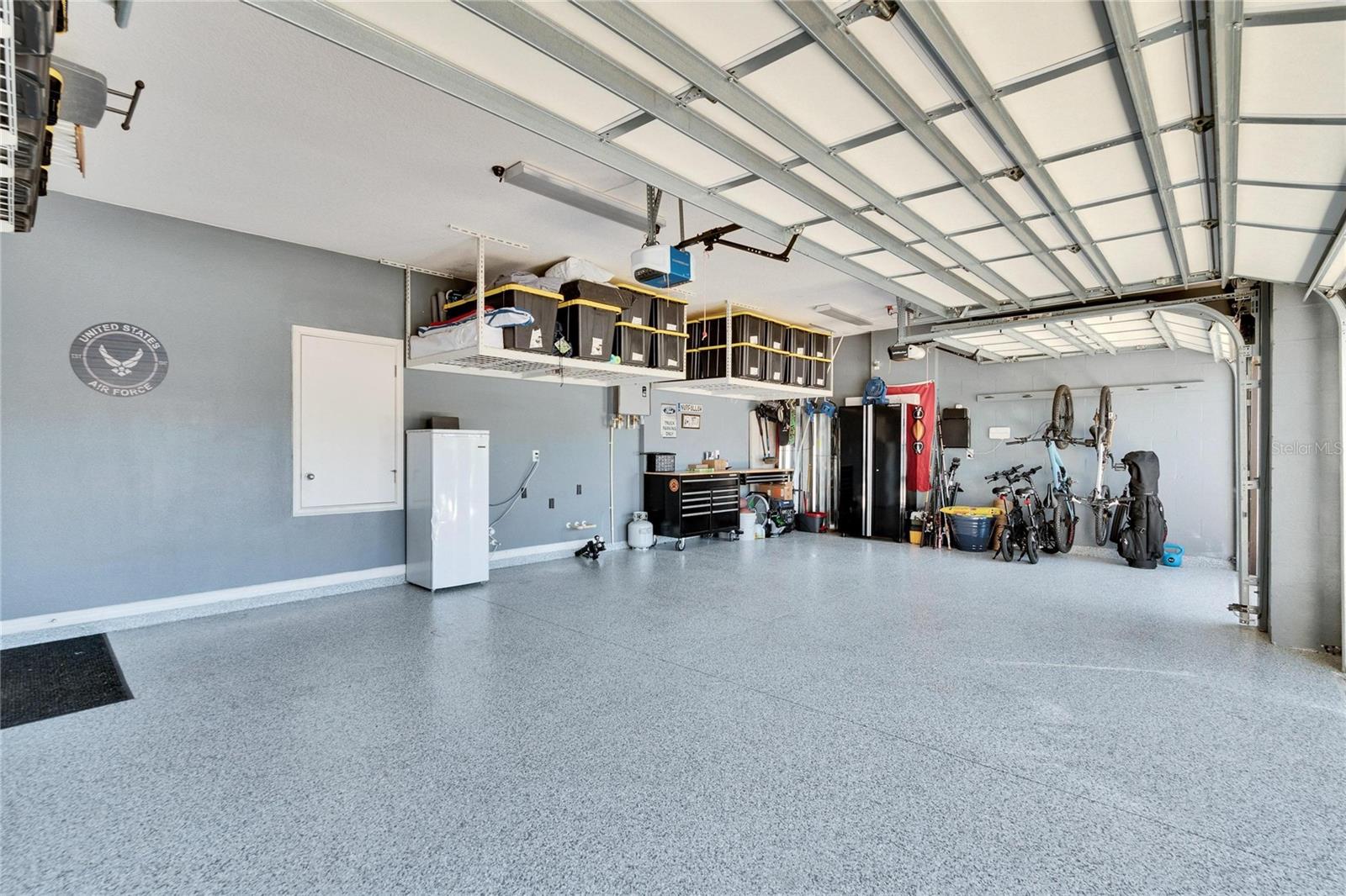 12664 FLATWOOD CREEK DR, GIBSONTON, FL, 33534