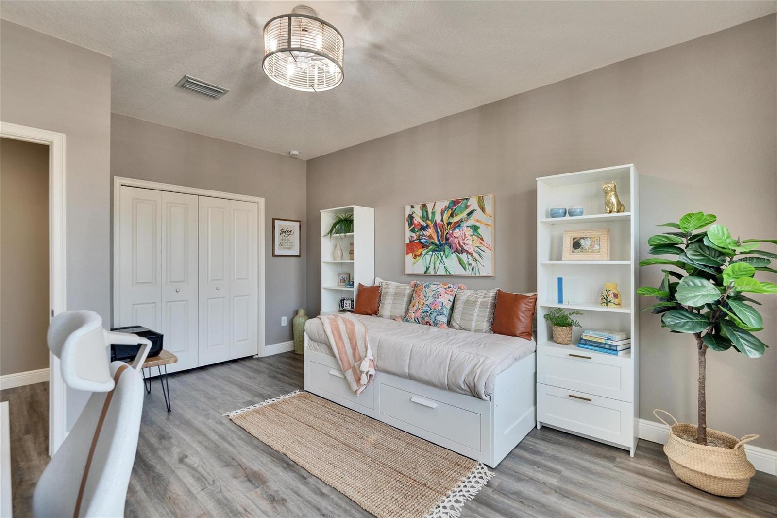 12664 FLATWOOD CREEK DR, GIBSONTON, FL, 33534