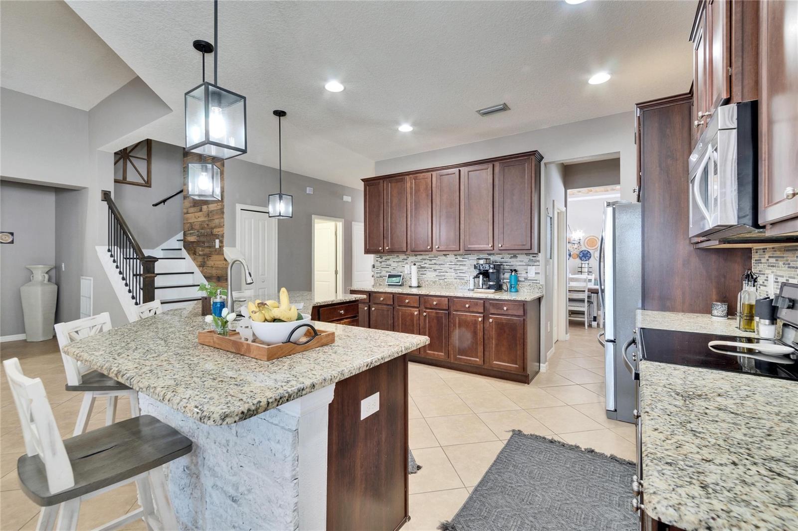 12664 FLATWOOD CREEK DR, GIBSONTON, FL, 33534