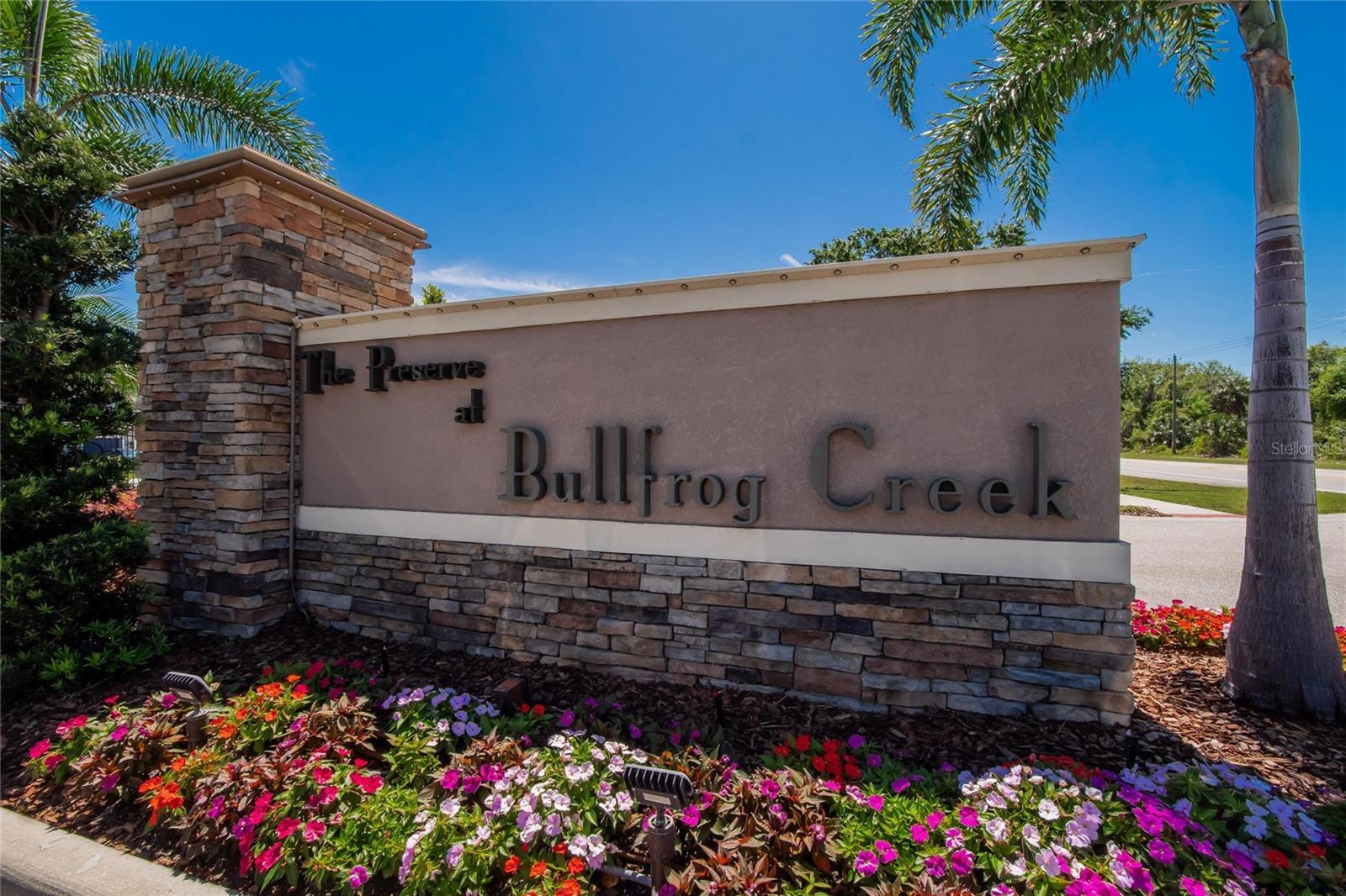 12664 FLATWOOD CREEK DR, GIBSONTON, FL, 33534