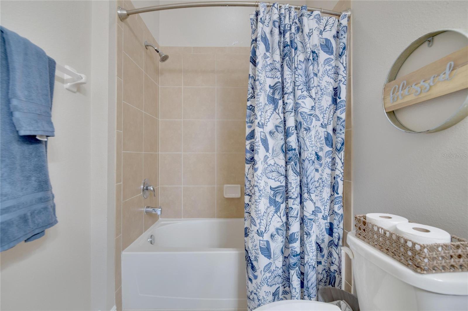 12664 FLATWOOD CREEK DR, GIBSONTON, FL, 33534