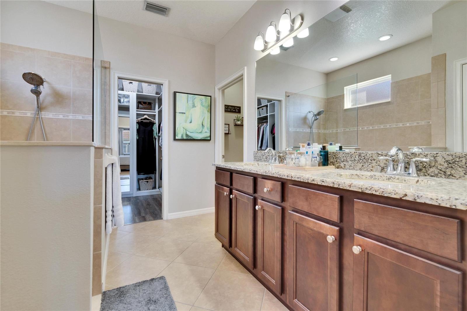 12664 FLATWOOD CREEK DR, GIBSONTON, FL, 33534