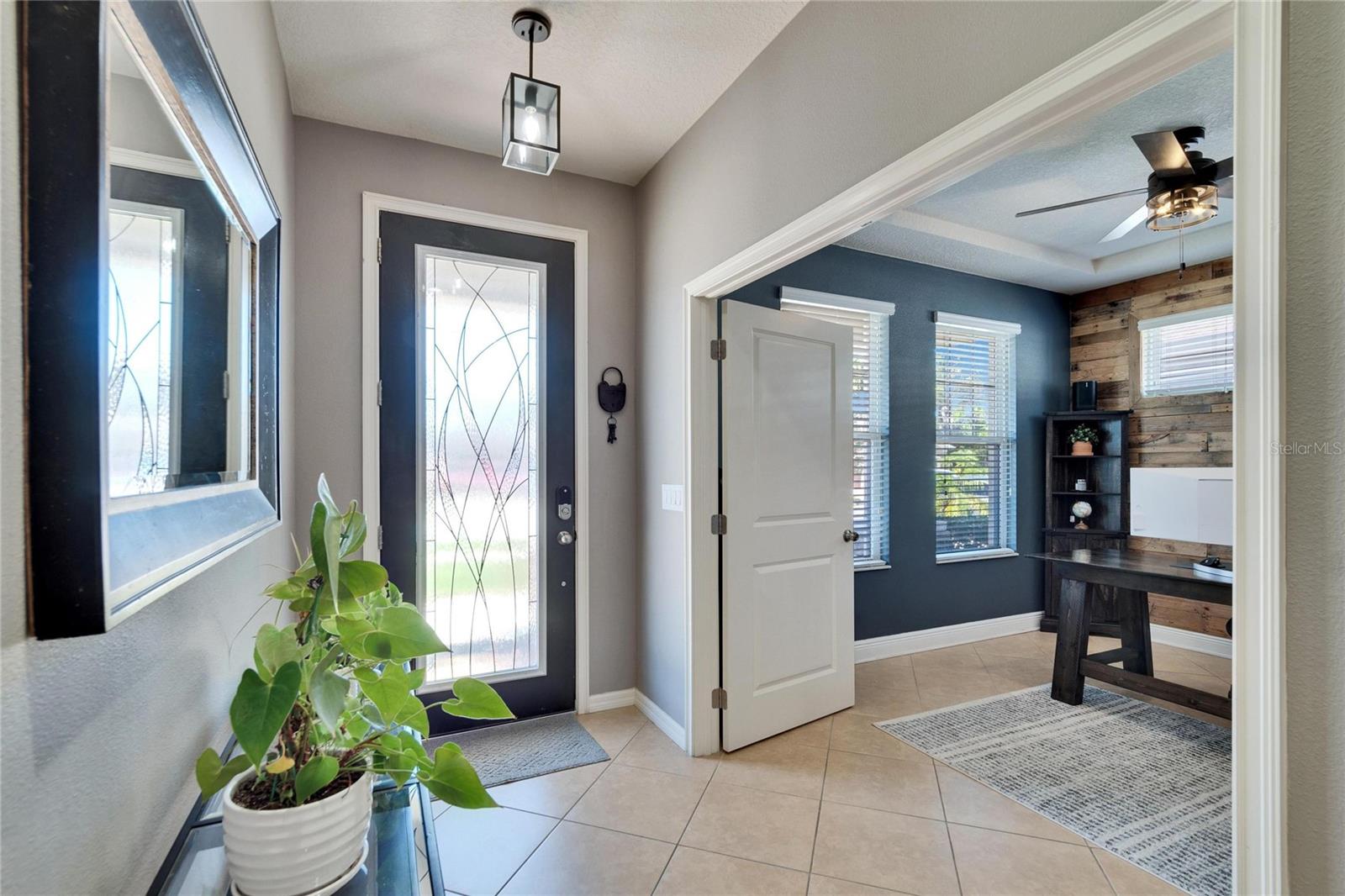 12664 FLATWOOD CREEK DR, GIBSONTON, FL, 33534