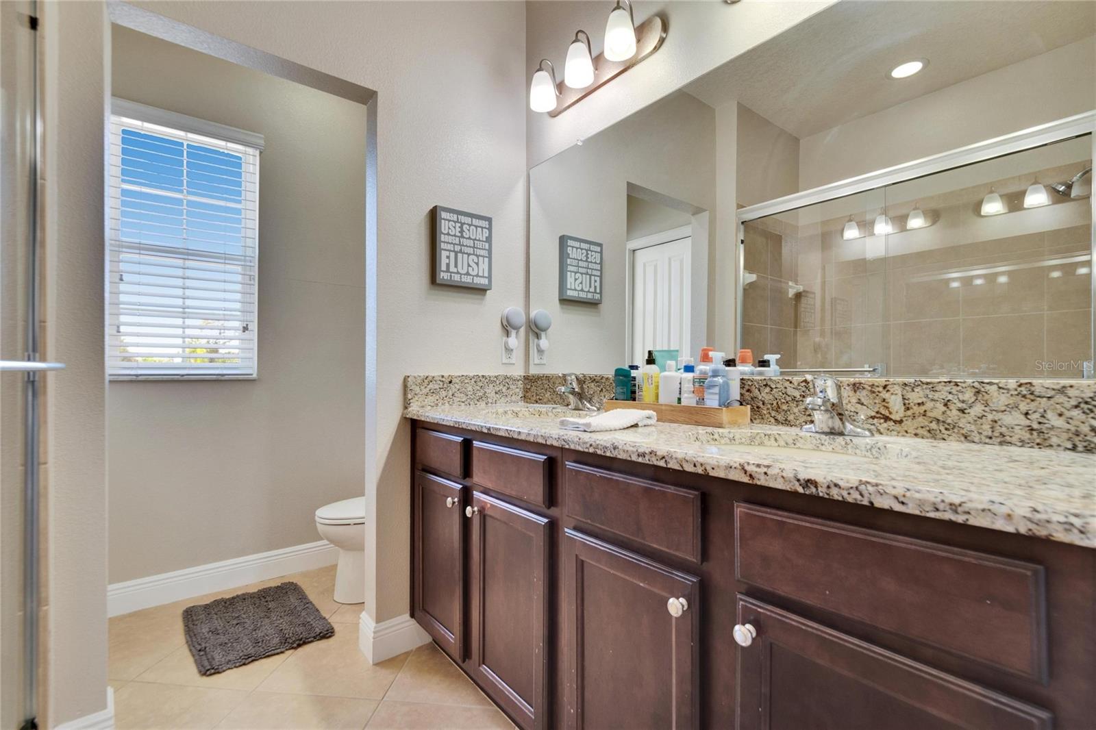 12664 FLATWOOD CREEK DR, GIBSONTON, FL, 33534