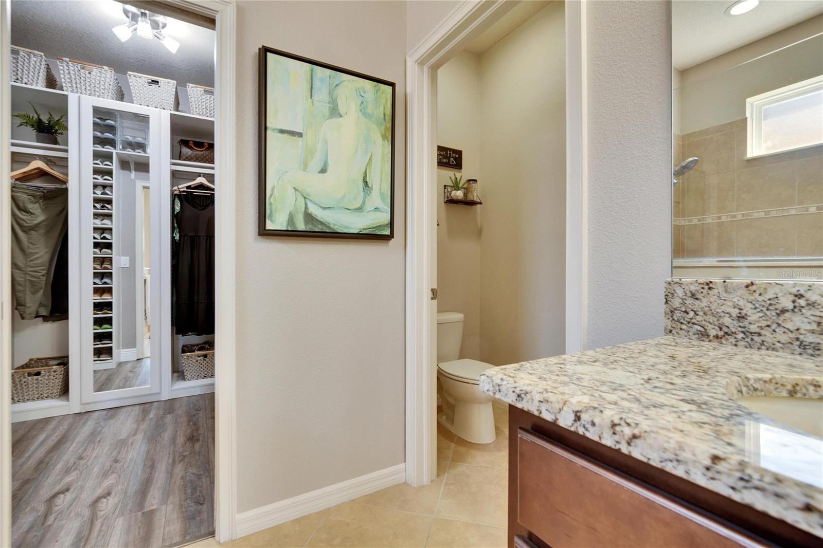 12664 FLATWOOD CREEK DR, GIBSONTON, FL, 33534