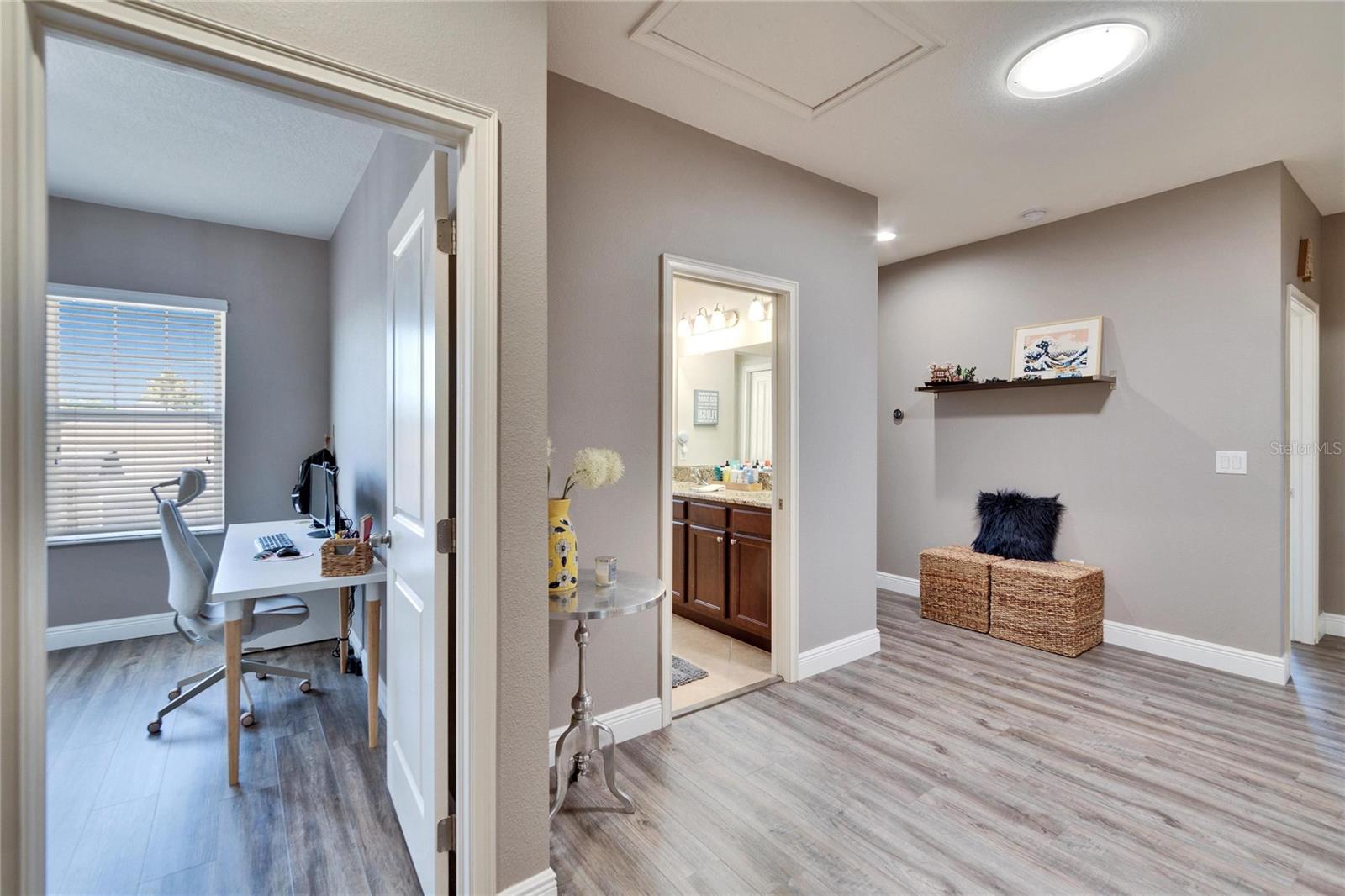 12664 FLATWOOD CREEK DR, GIBSONTON, FL, 33534