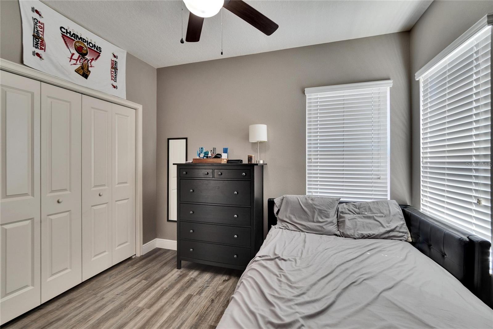 12664 FLATWOOD CREEK DR, GIBSONTON, FL, 33534