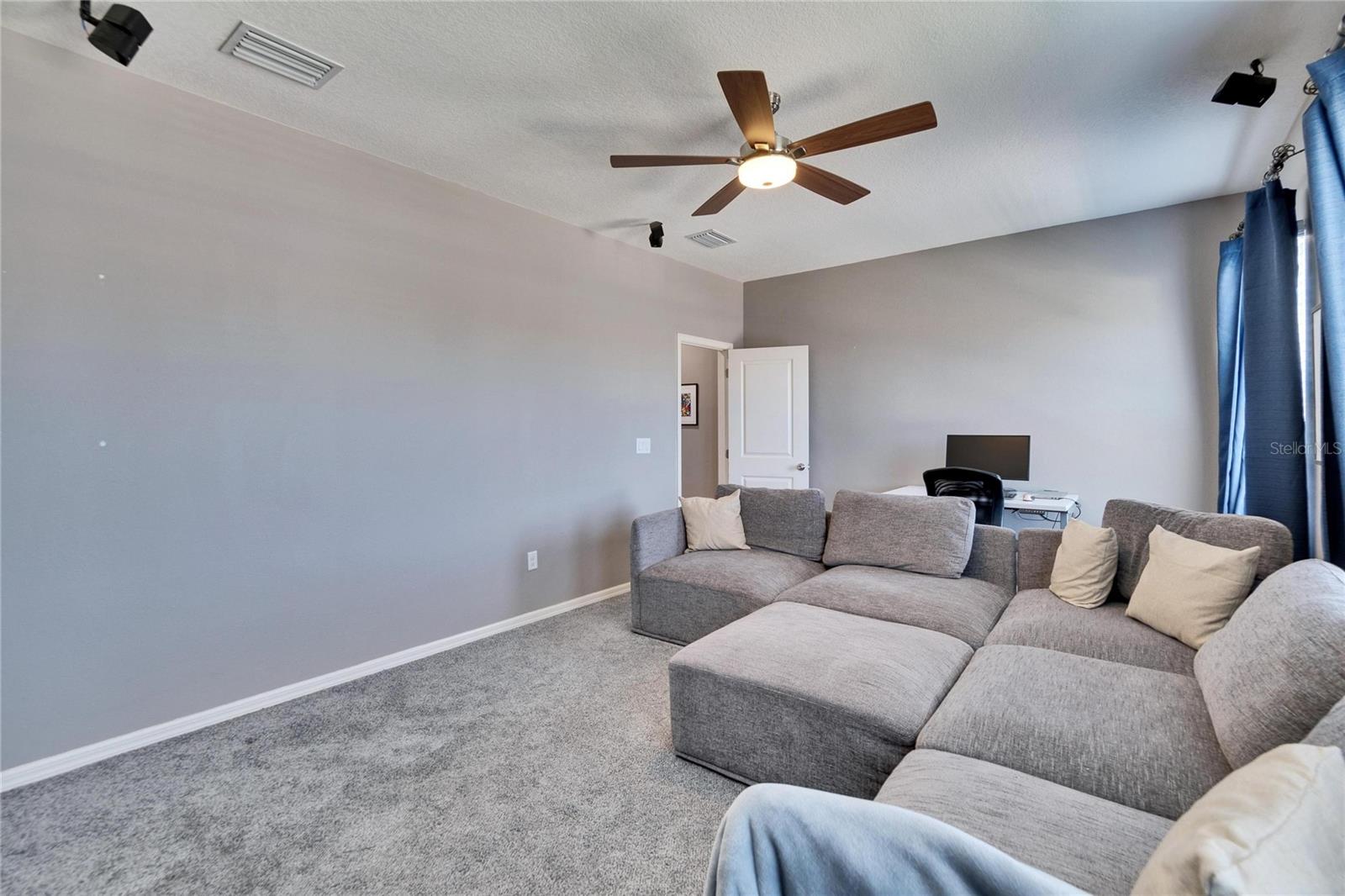 12664 FLATWOOD CREEK DR, GIBSONTON, FL, 33534