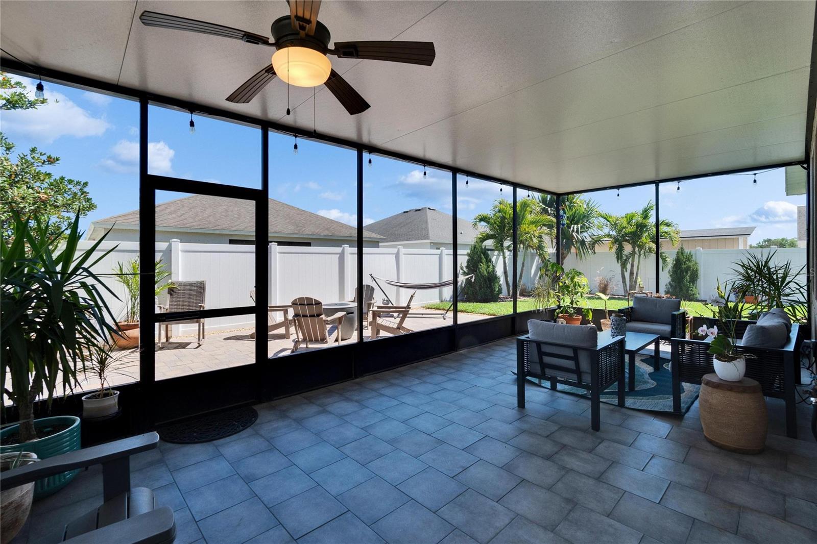 12664 FLATWOOD CREEK DR, GIBSONTON, FL, 33534