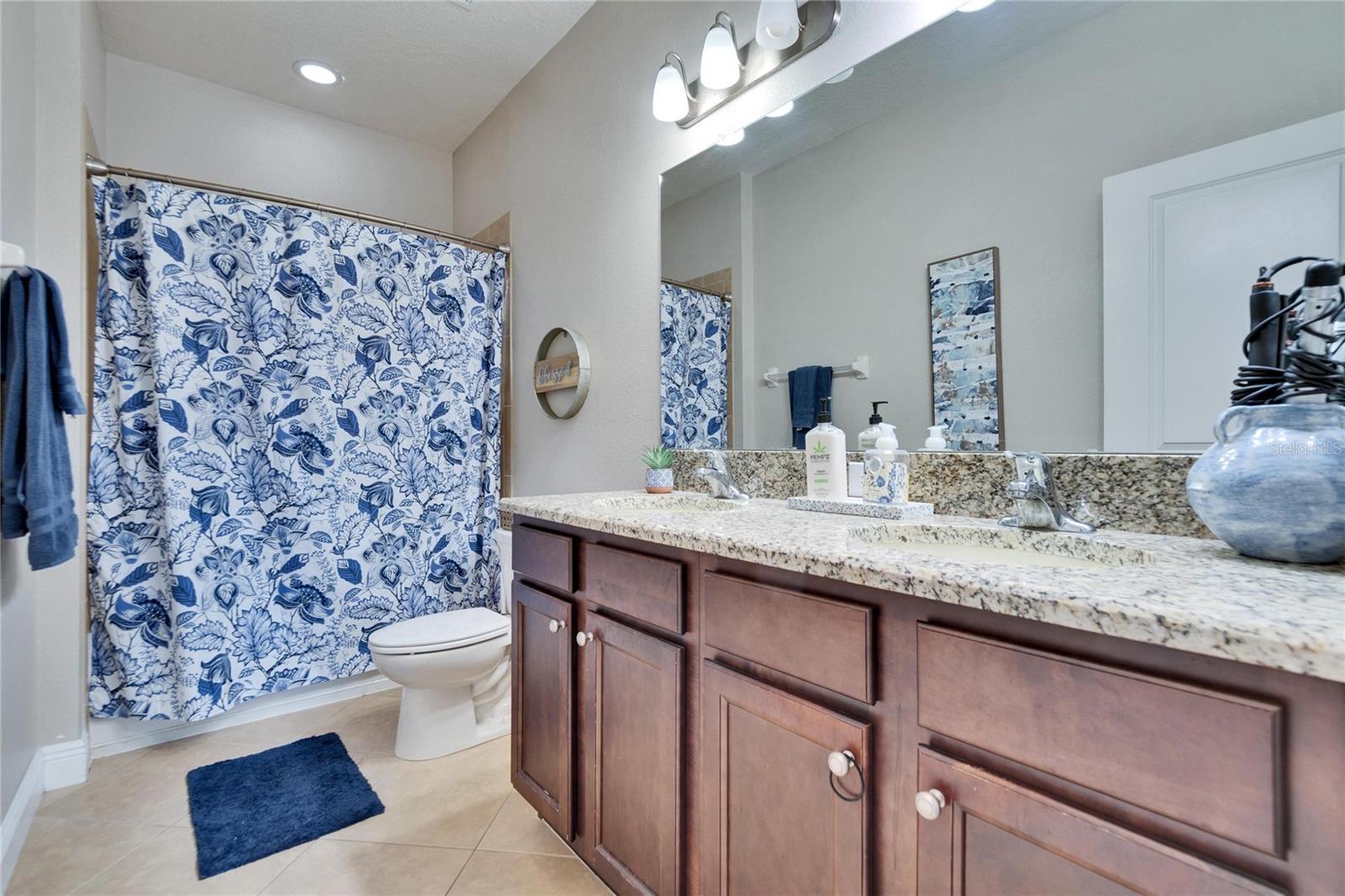 12664 FLATWOOD CREEK DR, GIBSONTON, FL, 33534