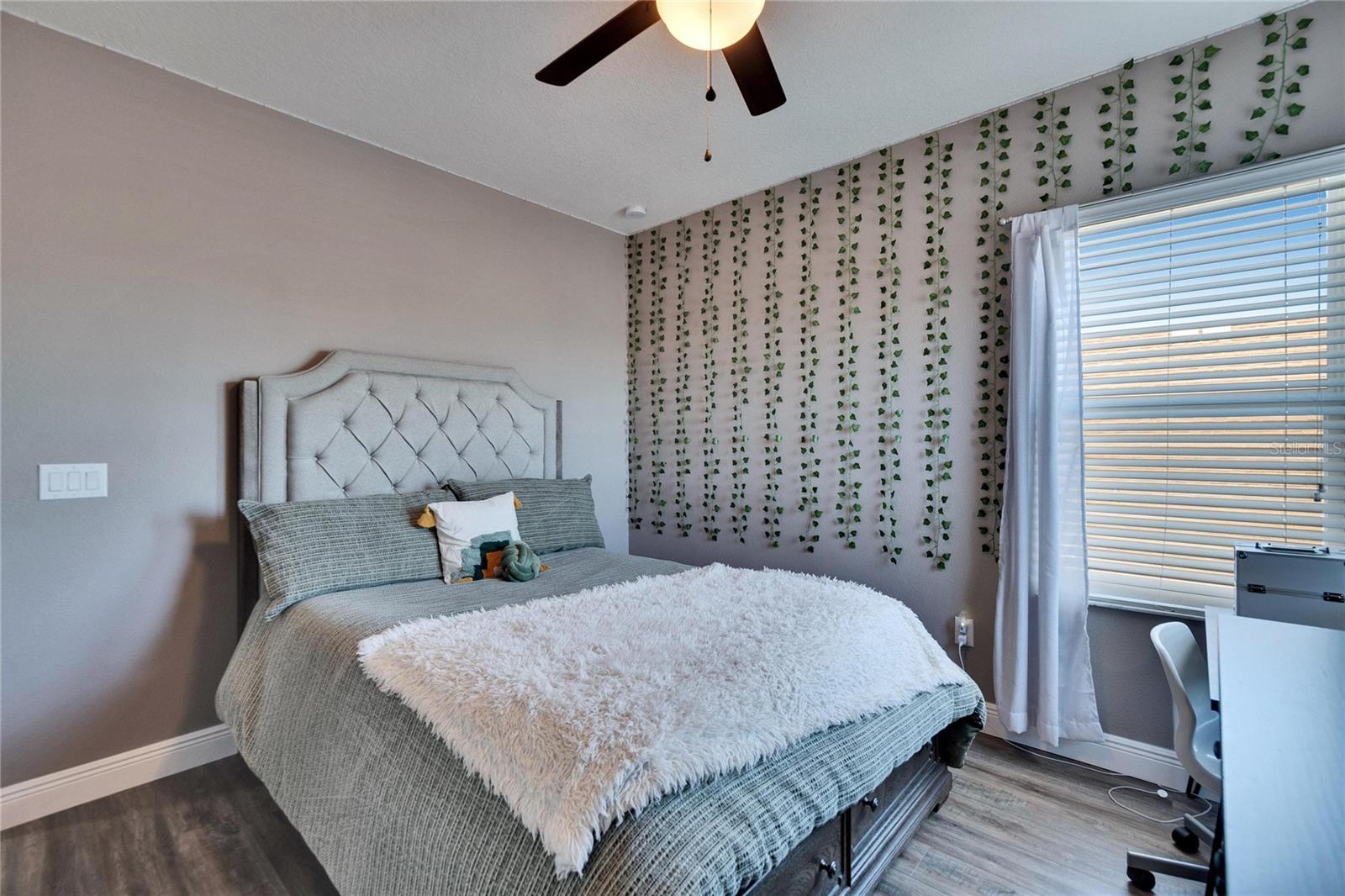 12664 FLATWOOD CREEK DR, GIBSONTON, FL, 33534