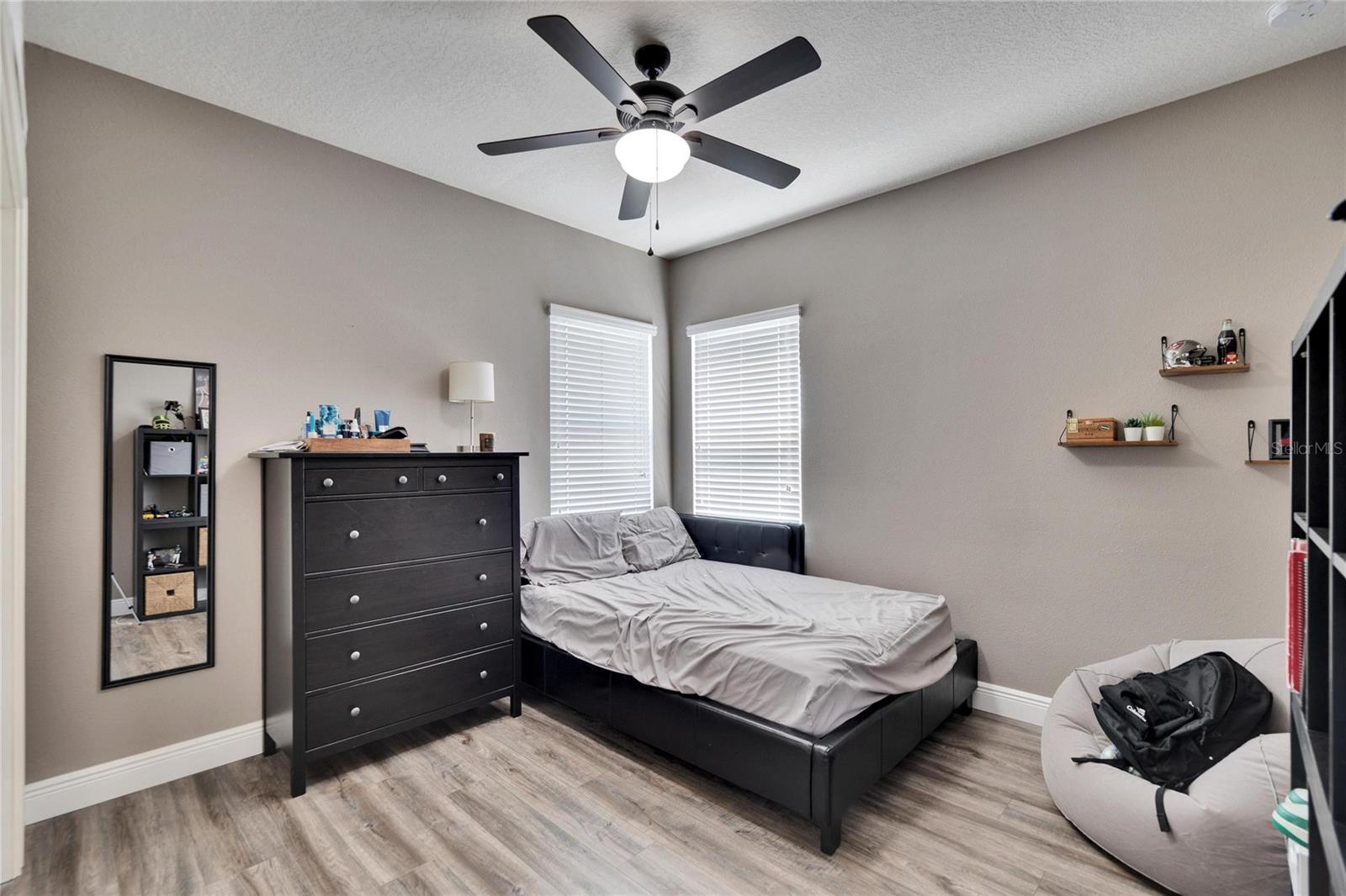 12664 FLATWOOD CREEK DR, GIBSONTON, FL, 33534