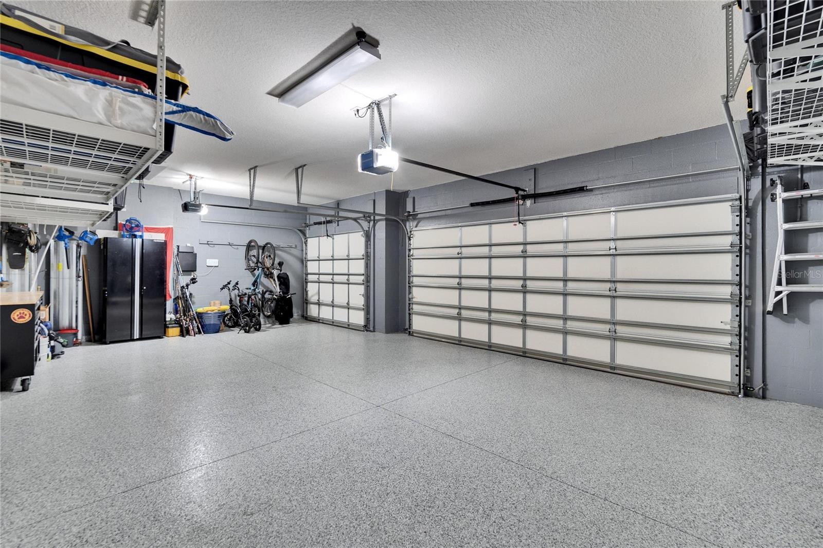 12664 FLATWOOD CREEK DR, GIBSONTON, FL, 33534