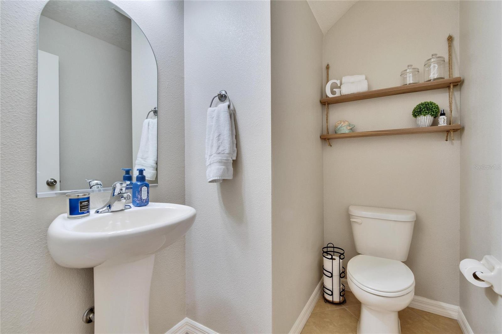 12664 FLATWOOD CREEK DR, GIBSONTON, FL, 33534