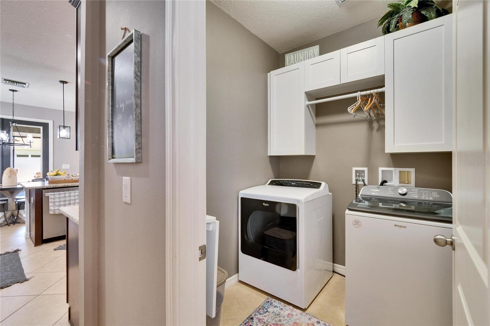 12664 FLATWOOD CREEK DR, GIBSONTON, FL, 33534