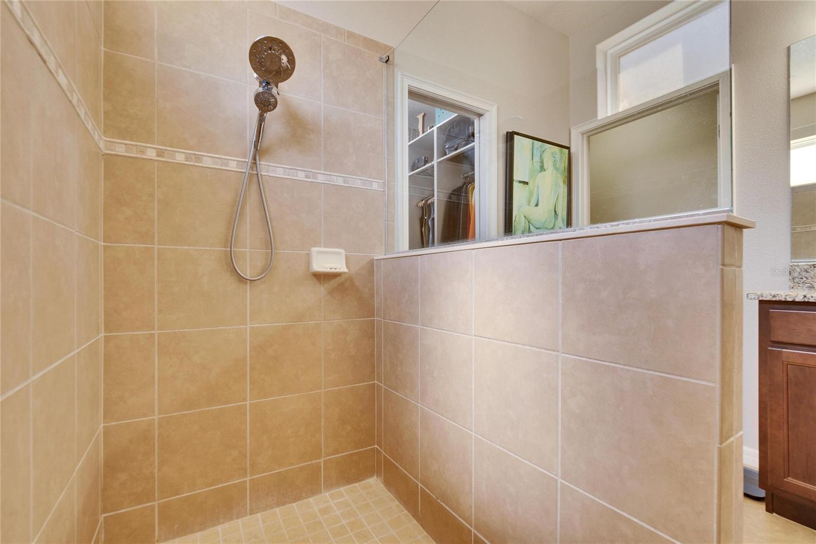 12664 FLATWOOD CREEK DR, GIBSONTON, FL, 33534