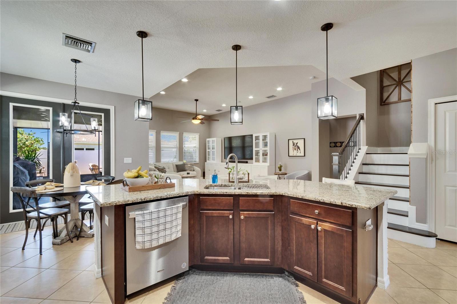 12664 FLATWOOD CREEK DR, GIBSONTON, FL, 33534