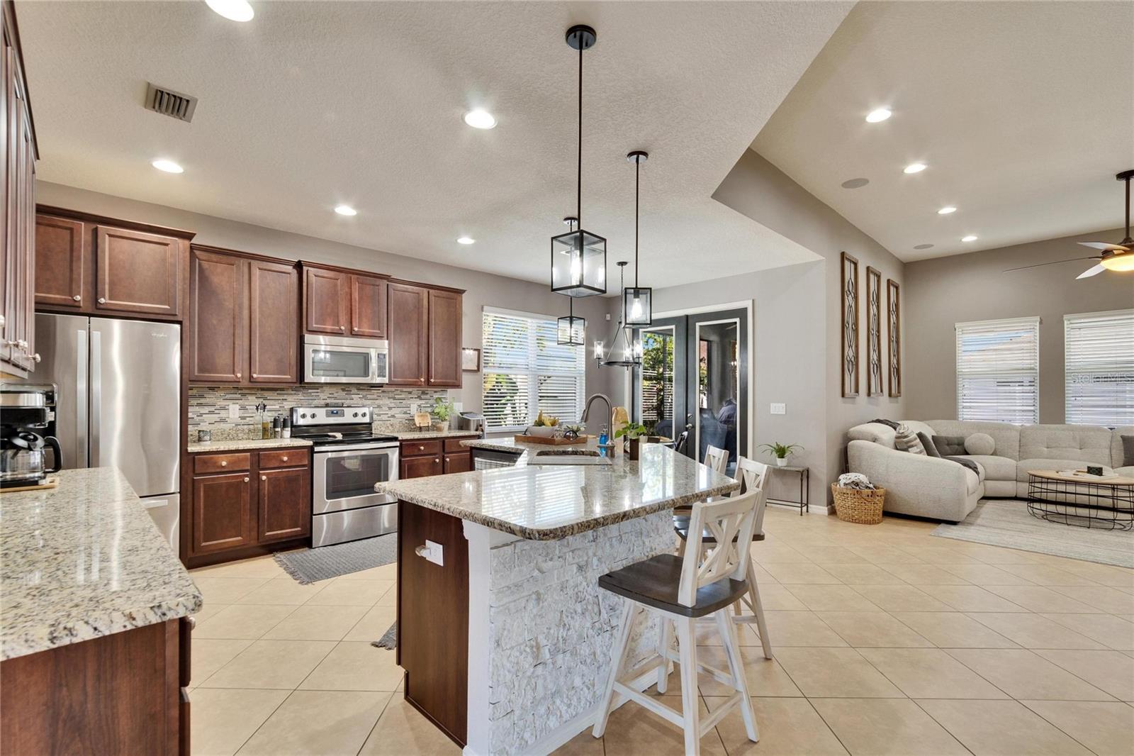 12664 FLATWOOD CREEK DR, GIBSONTON, FL, 33534