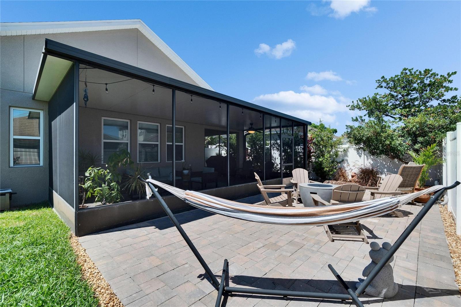 12664 FLATWOOD CREEK DR, GIBSONTON, FL, 33534