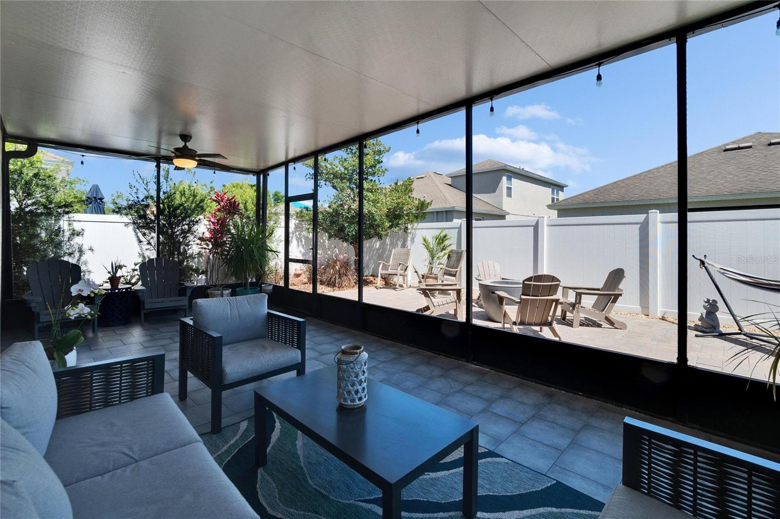 12664 FLATWOOD CREEK DR, GIBSONTON, FL, 33534