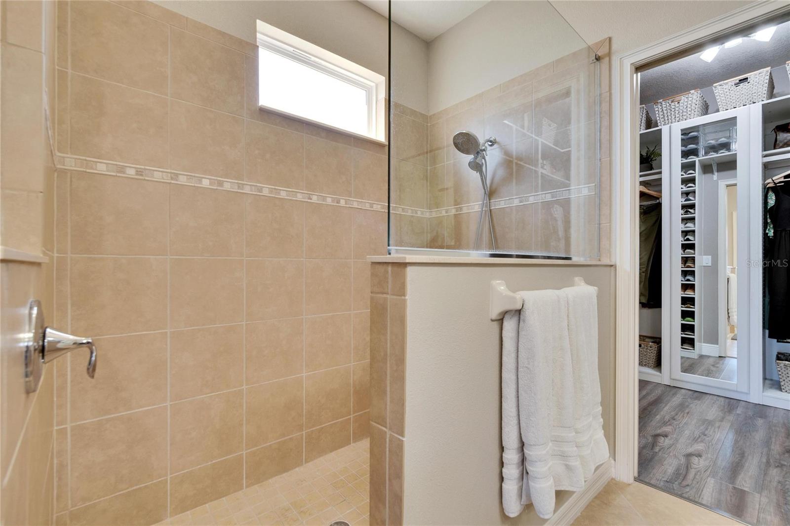 12664 FLATWOOD CREEK DR, GIBSONTON, FL, 33534