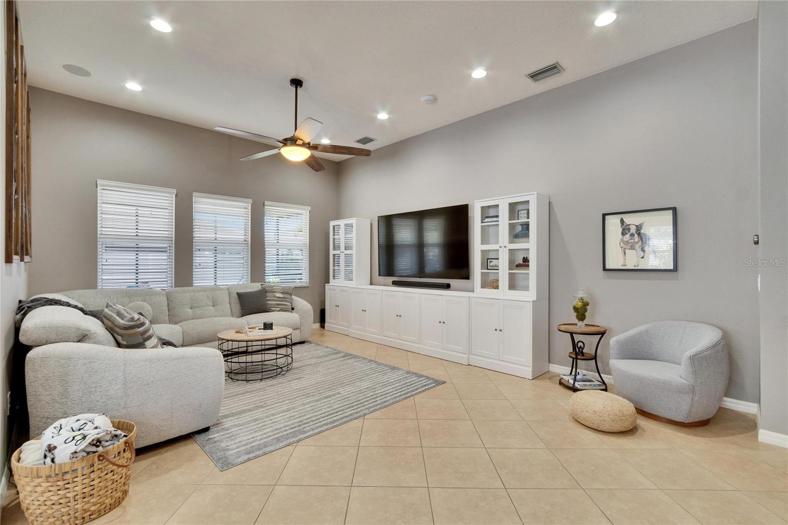 12664 FLATWOOD CREEK DR, GIBSONTON, FL, 33534