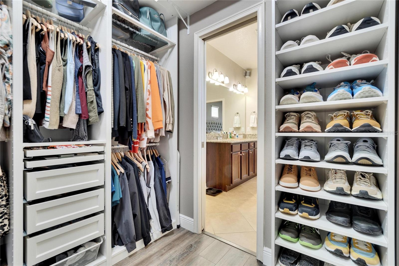 12664 FLATWOOD CREEK DR, GIBSONTON, FL, 33534