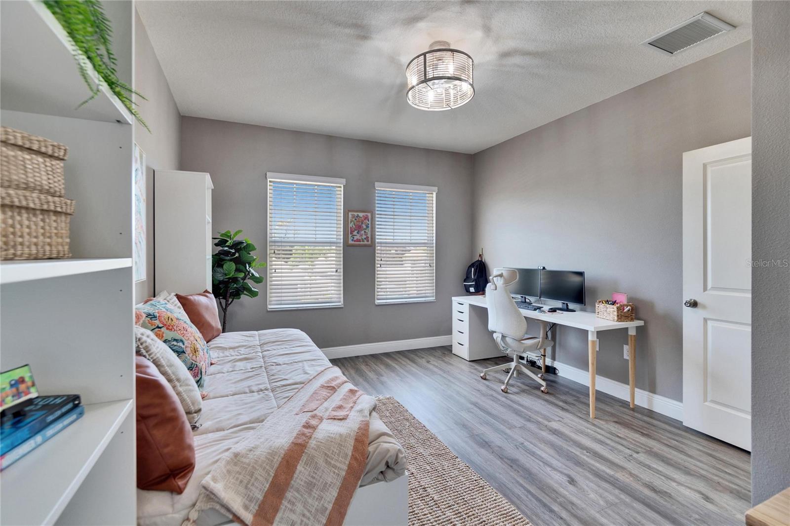 12664 FLATWOOD CREEK DR, GIBSONTON, FL, 33534