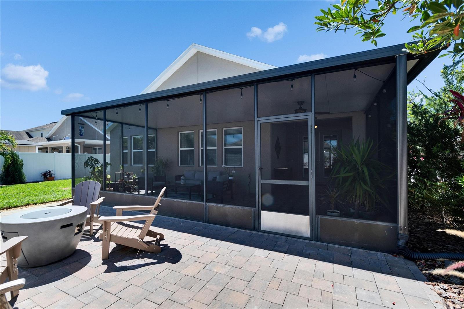 12664 FLATWOOD CREEK DR, GIBSONTON, FL, 33534