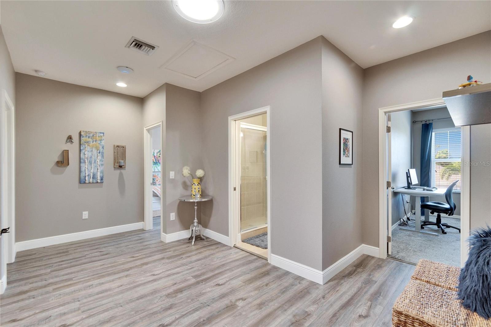 12664 FLATWOOD CREEK DR, GIBSONTON, FL, 33534