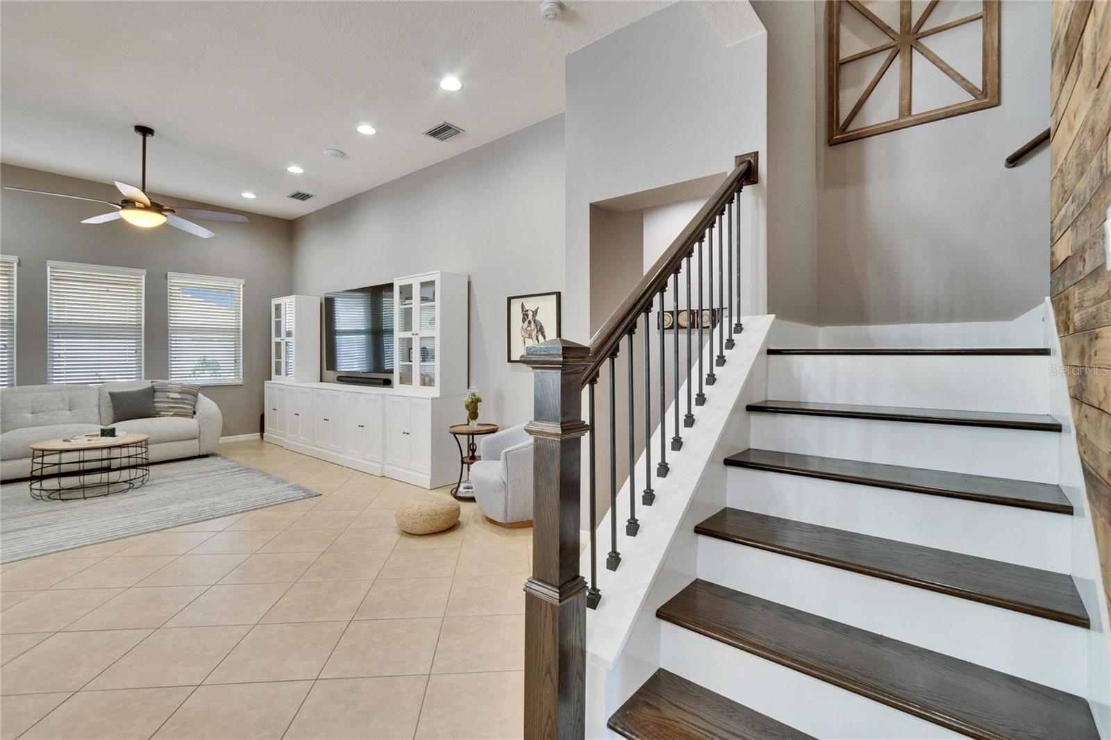 12664 FLATWOOD CREEK DR, GIBSONTON, FL, 33534