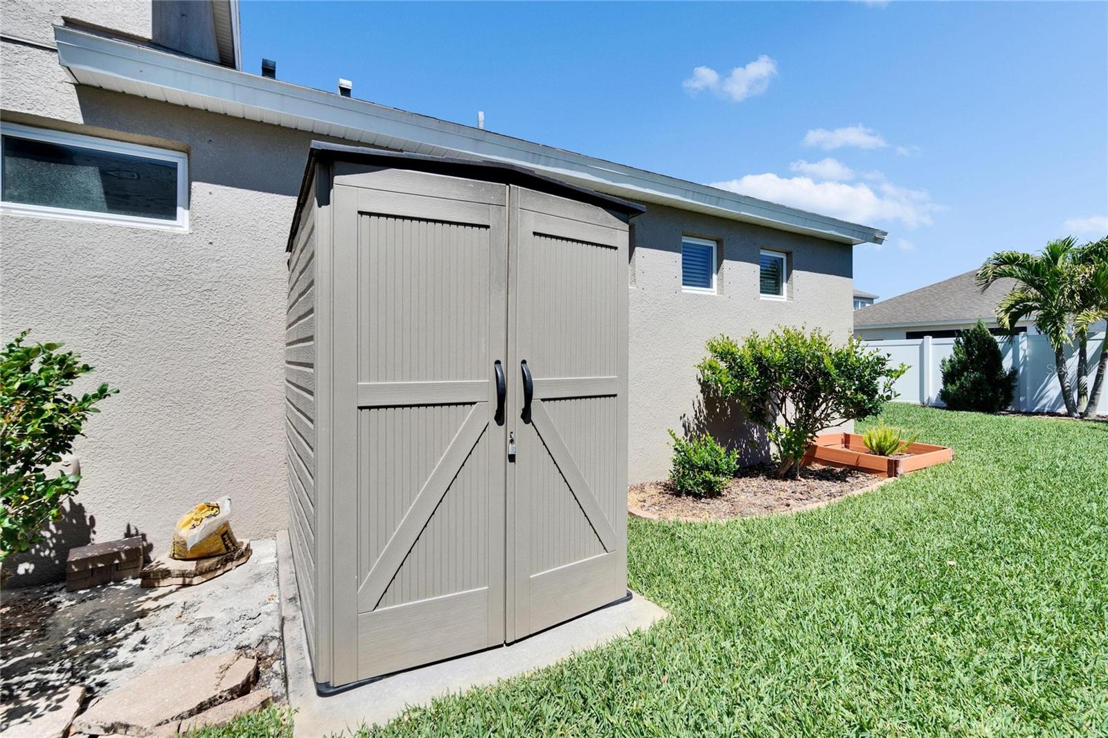 12664 FLATWOOD CREEK DR, GIBSONTON, FL, 33534