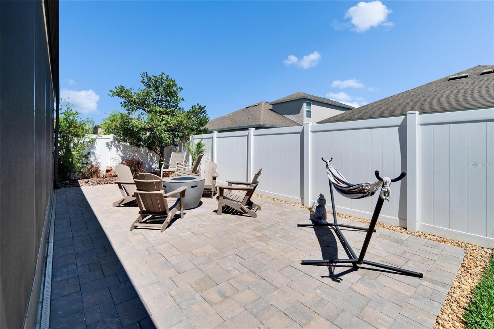 12664 FLATWOOD CREEK DR, GIBSONTON, FL, 33534