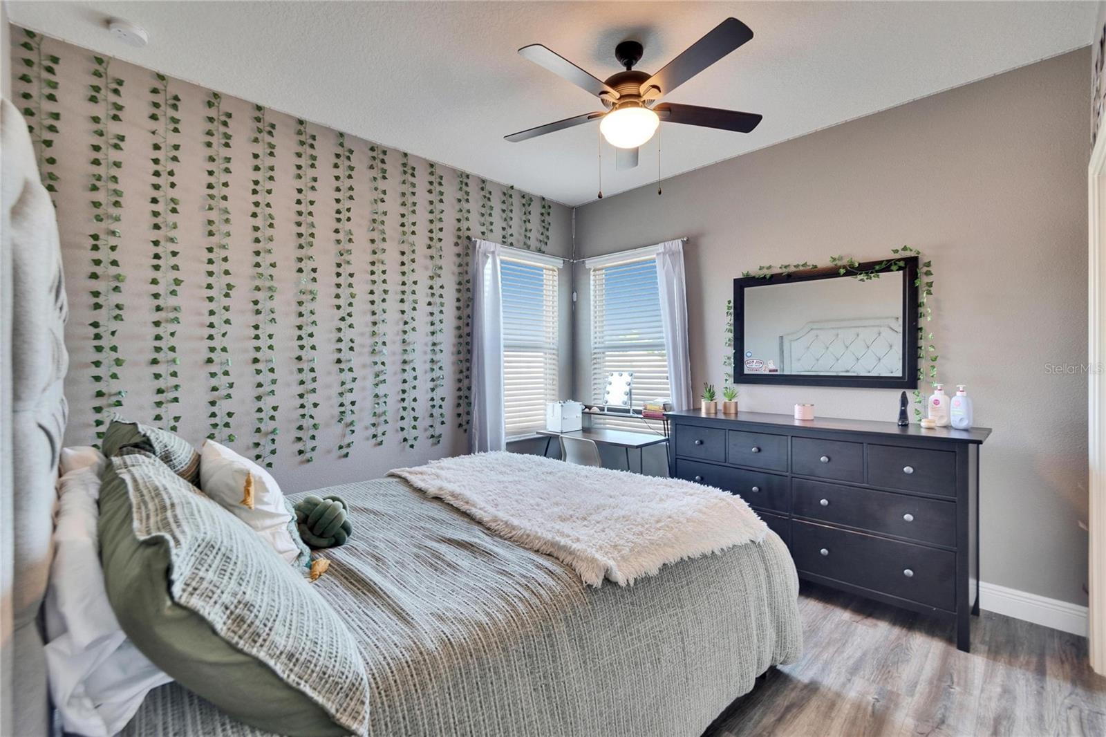 12664 FLATWOOD CREEK DR, GIBSONTON, FL, 33534